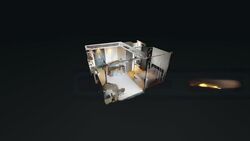 OUE Twin Peaks (D9), Condominium #479339701